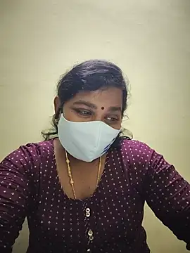 tamil_sweetyhot live cam preview