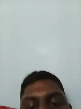 raykanth
