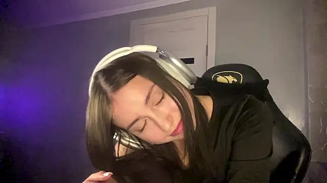 AngelNathanson