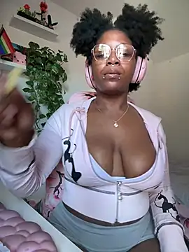 mochakaia