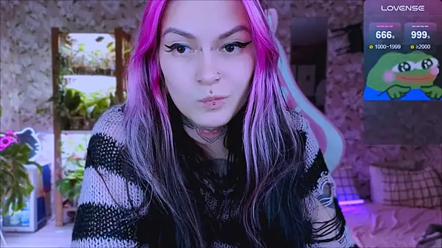jelya_sg