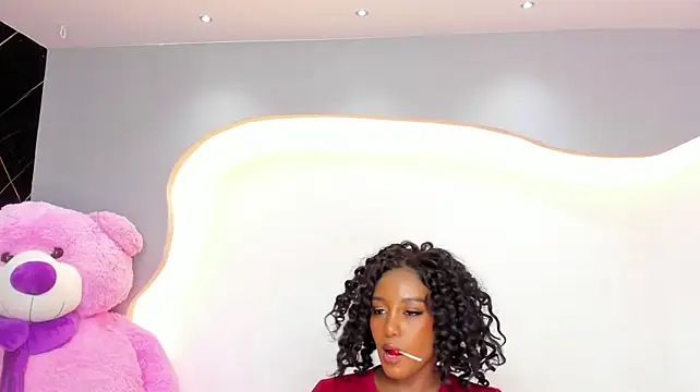 ArianaBlackk