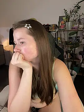 sweetest_pie