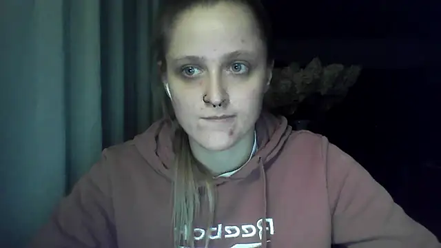 LeaWetGirl