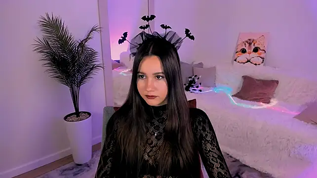 GabrielleEvy