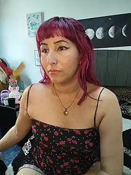 Florxxx9