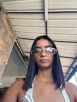 Annacherry_77
