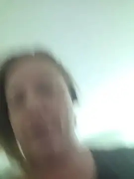 julimonroe
