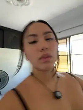 lia_ass_