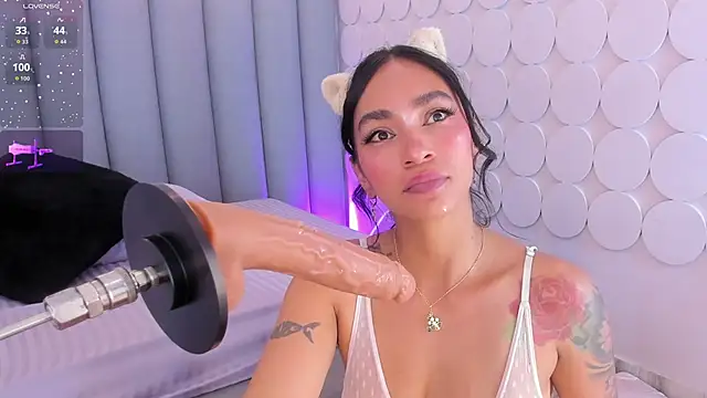 Leamonroe__