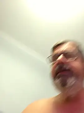 axer1960 (M grandpa) - hard masturbation