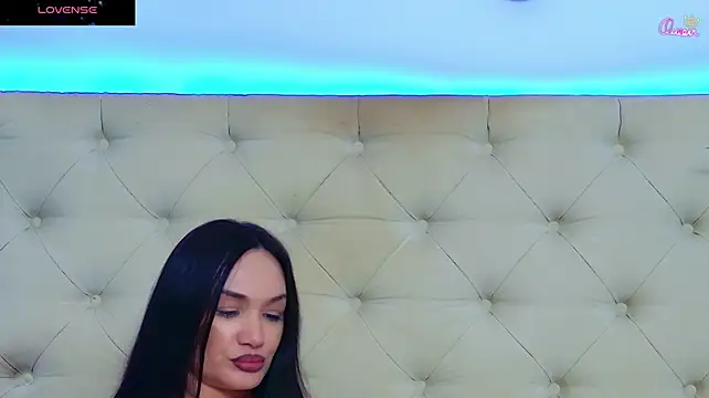 Daliya_