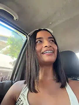 Annacherry_77