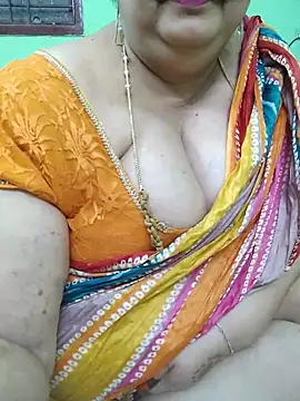 tamil-mayasri (F milf) - #affordable-cam2cam #best #best-milfs #big-ass #big-ass-big-tits #big-ass-indian #big-ass-milfs #big-clit #big-nipples #big-nipples-milfs #big-tits #big-tits-brunettes #big-tits-indian #big-tits-milfs #brunettes #brunettes-milfs #cam2cam #cheapest-privates #cheapest-privates-best #cheapest-privates-indian #cheapest-privates-milfs #cooking #cowgirl #glamour #handy #hd #indian #indian-milfs #interactive-toys #interactive-toys-milfs #lovense #medium #milfs #mobile #mobile-milfs