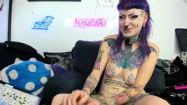 Purple_Coffin666