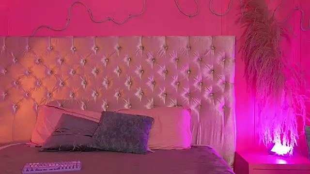 Lilou_albrecht