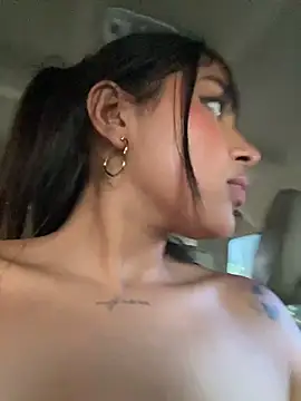 Mariangel（Mariangel_11）