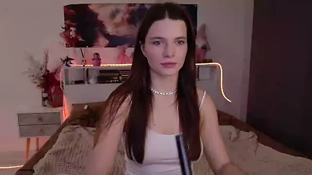 Nellie_Medina