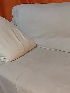 chocobutnairobi