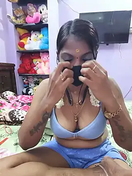 Tamil_Ishu