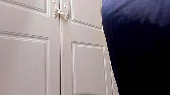 lilyth_bloom