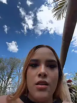 Sammy_garciaa1