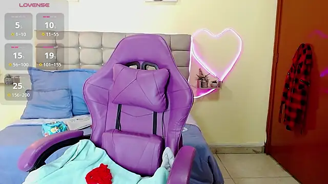 _naomi_s