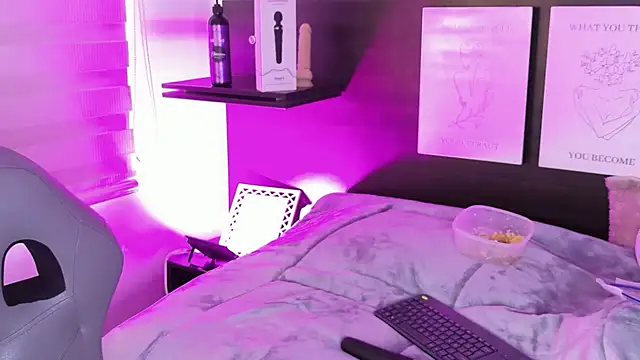 sara_as_