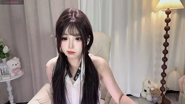 yaiyigirl (F teen) - #ahegao #asian #asian-blowjob #asian-handjob #asian-jerk-off-instruction #asian-teens #black-hair #black-hair-teens #blowjob #blowjob-ahegao #blowjob-teens #cam2cam #camel-toe #chinese #cowgirl #deluxe-cam2cam #dildo-or-vibrator #dildo-or-vibrator-teens #dirty-talk #facesitting #fingering #fingering-asian #fingering-teens #flashing #handjob #handjob-teens #handy #hd #humiliation #interactive-toys #interactive-toys-teens #jerk-off-instruction #long-hair #lovense #luxurious-privates #luxurious-privates-asian #luxurious-privates-teens #masturbation #masturbation-teens #oil-show #orgasm #petite #petite-asian #petite-teens #pov #sex-toys #sexting #squirt #squirt-asian #squirt-teens #student #teens #titty-fuck #topless #topless-asian #topless-teens #upskirt #upskirt-teens