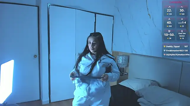 Julietaa_1