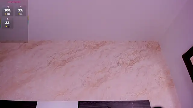 suzan_jane