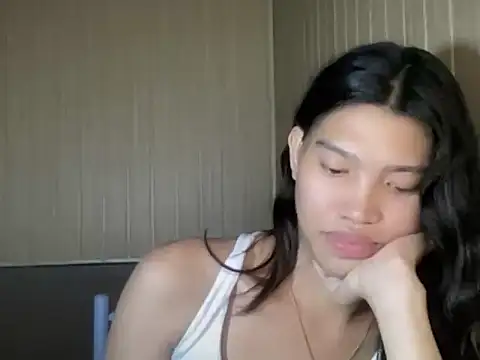 Yourgoddess_jayve