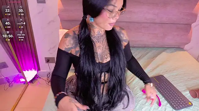 madyson_fox