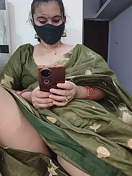 spasyQueen69