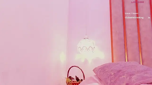 Zoe_Monrow