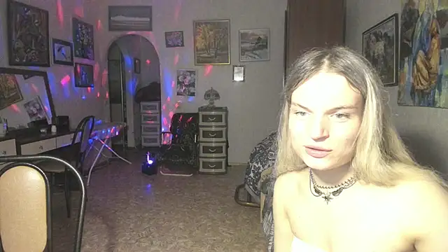 milliKira006