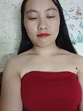 Cherry-squirtt