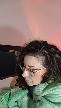 Elissa_Floyd__