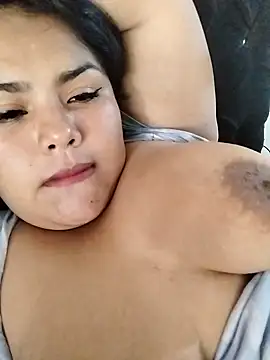 MiaBloom0 live cam preview