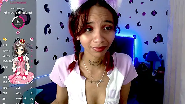 ivory_aiko