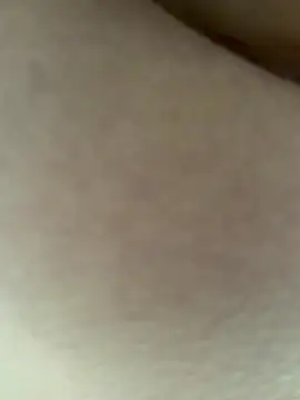 Yasmina_Noir
