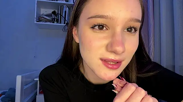 DonetteAlaya
