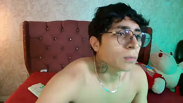 Ximenasilver