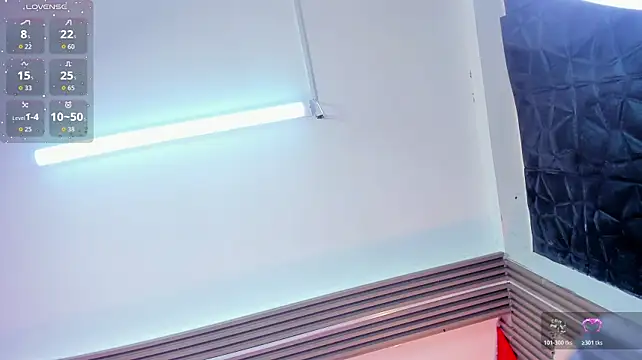 Chloe_bratzz