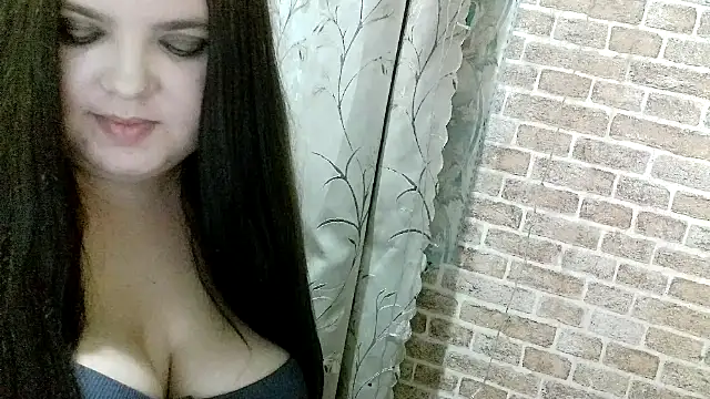 Maryann_Fulton