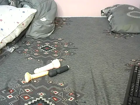 PetiteSassyy