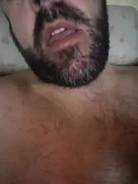 Freyo88
