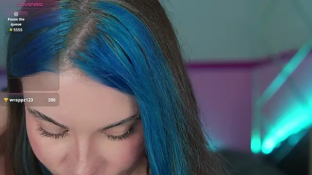 KassandraPlay