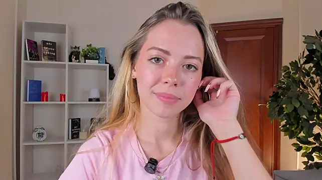 TamaVolino
