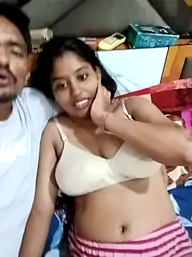 Queen-punjabi